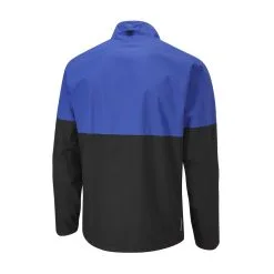 PING Apparel PING Men's Sensordry Pro 1/2-Zip Golf Jacket 6 PING Apparel PING Men's Sensordry Pro 1/2-Zip Golf Jacket -Clothing Shop 0083270 ping mens sensordry pro 12 zip golf jacket