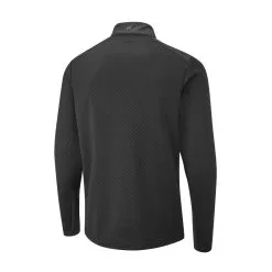 PING Apparel PING Men's Marshall Golf Midlayer -Clothing Shop 0083279 ping mens marshall golf midlayer