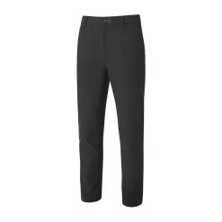 PING Apparel PING Men's Sensorwarm Winter Golf Trousers