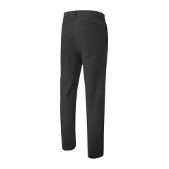 PING Apparel PING Men's Sensorwarm Winter Golf Trousers -Clothing Shop 0083286 ping mens sensorwarm winter golf trousers
