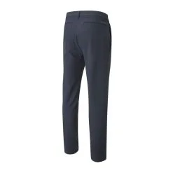 PING Apparel PING Men's Sensorwarm Winter Golf Trousers -Clothing Shop 0083287 ping mens sensorwarm winter golf trousers