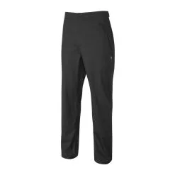 PING Apparel PING Men's Sensordry 2.5 Graphene Waterproof Golf Trousers