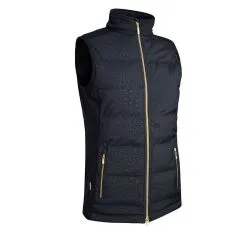 Glenmuir Ladies Ayla Golf Gilet 9 Glenmuir Ladies Ayla Golf Gilet -Clothing Shop 0083291 glenmuir ladies ayla golf gilet