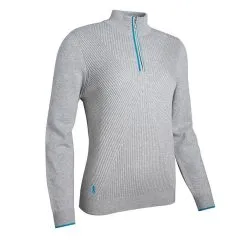 Glenmuir Ladies Thea Touch Of Cashmere Golf Sweater 5 Glenmuir Ladies Thea Touch Of Cashmere Golf Sweater -Clothing Shop 0083294 glenmuir ladies thea touch of cashmere golf sweater