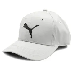 Puma Men's Ambush Snapback Golf Cap -Clothing Shop 0083299 puma mens ambush snapback golf cap