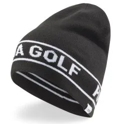 Puma Men's Golf Performance Beanie -Clothing Shop 0083320 puma mens golf performance beanie