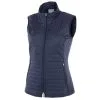 Galvin Green Ladies Lene Golf Bodywarmer