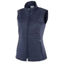 Galvin Green Ladies Lene Golf Bodywarmer
