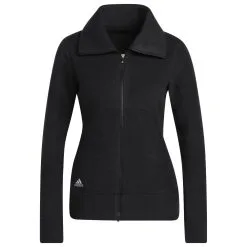 Adidas Ladies Polar Fleece Golf Jacket 19 Adidas Ladies Polar Fleece Golf Jacket -Clothing Shop 0083364 adidas ladies polar fleece golf jacket