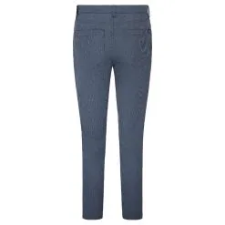 Original Penguin Men's Crossover Vertical Stripe 6 Pocket Golf Trousers 7 Original Penguin Men's Crossover Vertical Stripe 6 Pocket Golf Trousers -Clothing Shop 0083372 original penguin mens crossover vertical stripe 6 pocket golf trousers