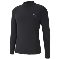 Puma Men's Golf Base Layer