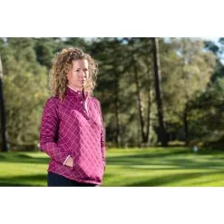 FootJoy Ladies Quilted Golf Midlayer 17 FootJoy Ladies Quilted Golf Midlayer -Clothing Shop 0083463 footjoy ladies quilted golf midlayer