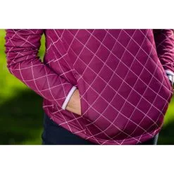 FootJoy Ladies Quilted Golf Midlayer 15 FootJoy Ladies Quilted Golf Midlayer -Clothing Shop 0083464 footjoy ladies quilted golf midlayer
