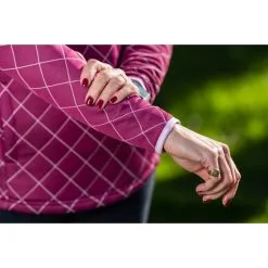 FootJoy Ladies Quilted Golf Midlayer 16 FootJoy Ladies Quilted Golf Midlayer -Clothing Shop 0083465 footjoy ladies quilted golf midlayer