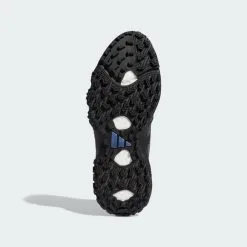 Adidas Men's CodeChaos Golf Shoes 48 Adidas Men's CodeChaos Golf Shoes -Clothing Shop 0083473 adidas mens codechaos golf shoes