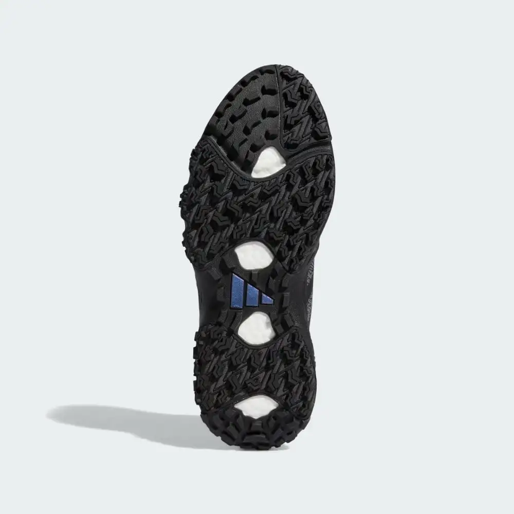 Adidas Men's CodeChaos Golf Shoes 22 Adidas Men's CodeChaos Golf Shoes - Image 22