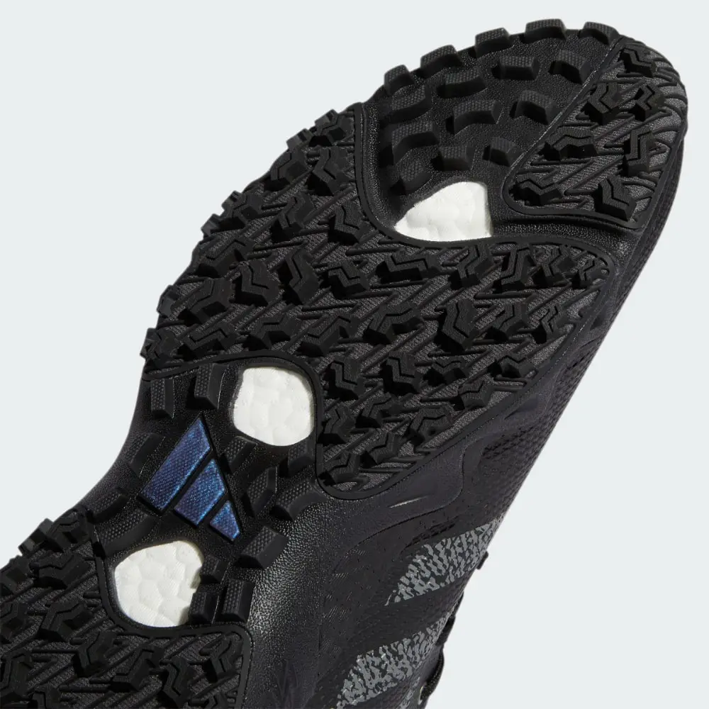 Adidas Men's CodeChaos Golf Shoes 24 Adidas Men's CodeChaos Golf Shoes - Image 24