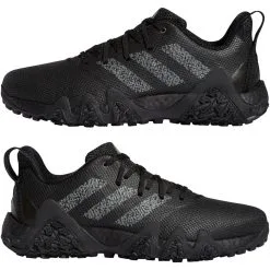 Adidas Men's CodeChaos Golf Shoes 53 Adidas Men's CodeChaos Golf Shoes -Clothing Shop 0083479 adidas mens codechaos golf shoes