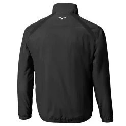 Mizuno Men's Breath Thermo Move Tech Golf Jacket -Clothing Shop 0083531 mizuno mens breath thermo move tech golf jacket