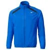 Mizuno Men's Breath Thermo Move Tech Golf Jacket