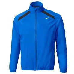 Mizuno Men's Breath Thermo Move Tech Golf Jacket