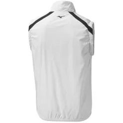 Mizuno Men's Breath Thermo Move Tech Golf Gilet -Clothing Shop 0083543 mizuno mens breath thermo move tech golf gilet
