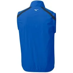 Mizuno Men's Breath Thermo Move Tech Golf Gilet -Clothing Shop 0083545 mizuno mens breath thermo move tech golf gilet