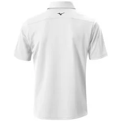 Mizuno Men's Breath Thermo ST Winter Golf Polo Shirt -Clothing Shop 0083570 mizuno mens breath thermo st winter golf polo shirt