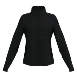 Under Armour Ladies Storm Revo Golf Jacket -Clothing Shop 0083608 under armour ladies storm revo golf jacket