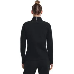 Under Armour Ladies Storm Daytona Golf Jacket -Clothing Shop 0083613 under armour ladies storm daytona golf jacket
