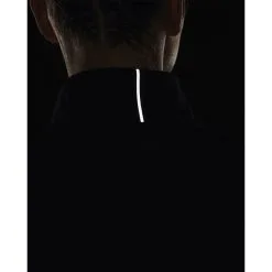 Under Armour Ladies Storm Daytona Golf Jacket -Clothing Shop 0083614 under armour ladies storm daytona golf jacket