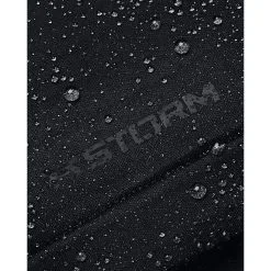 Under Armour Ladies Storm Daytona Golf Jacket -Clothing Shop 0083615 under armour ladies storm daytona golf jacket