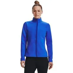 Under Armour Ladies Storm Daytona Golf Jacket -Clothing Shop 0083616 under armour ladies storm daytona golf jacket