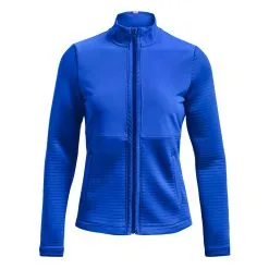 Under Armour Ladies Storm Daytona Golf Jacket -Clothing Shop 0083617 under armour ladies storm daytona golf jacket