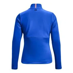 Under Armour Ladies Storm Daytona Golf Jacket -Clothing Shop 0083618 under armour ladies storm daytona golf jacket