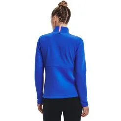 Under Armour Ladies Storm Daytona Golf Jacket -Clothing Shop 0083619 under armour ladies storm daytona golf jacket