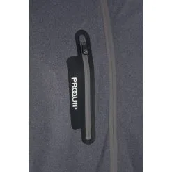 ProQuip Men's Pro-Flex EVO II Waterproof Golf Jacket 33 ProQuip Men's Pro-Flex EVO II Waterproof Golf Jacket -Clothing Shop 0083636 proquip mens pro flex evo ii waterproof golf jacket