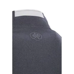 ProQuip Men's Pro-Flex EVO II Waterproof Golf Jacket 30 ProQuip Men's Pro-Flex EVO II Waterproof Golf Jacket -Clothing Shop 0083637 proquip mens pro flex evo ii waterproof golf jacket