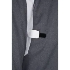 ProQuip Men's Pro-Flex EVO II Waterproof Golf Jacket 36 ProQuip Men's Pro-Flex EVO II Waterproof Golf Jacket -Clothing Shop 0083638 proquip mens pro flex evo ii waterproof golf jacket