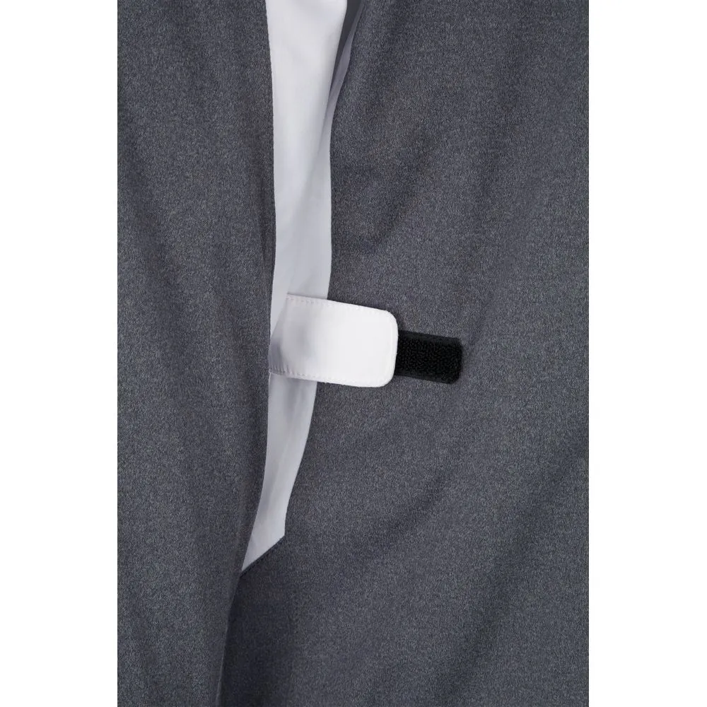 ProQuip Men's Pro-Flex EVO II Waterproof Golf Jacket 15 ProQuip Men's Pro-Flex EVO II Waterproof Golf Jacket - Image 15