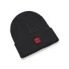Under Armour Men's Half Time Golf Beanie