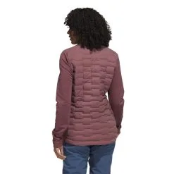 Adidas Ladies Frostguard Full-Zip Golf Jacket -Clothing Shop 0083698 adidas ladies frostguard full zip golf jacket