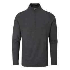 Oscar Jacobson Men's Longton Tour Golf Midlayer -Clothing Shop 0083704 oscar jacobson mens longton tour golf midlayer