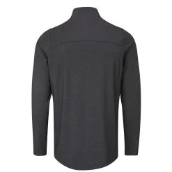 Oscar Jacobson Men's Longton Tour Golf Midlayer -Clothing Shop 0083705 oscar jacobson mens longton tour golf midlayer