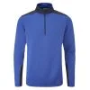 PING Apparel PING Men's Marshall Golf Midlayer