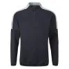 PING Apparel PING Men's Frankie Golf MidLayer