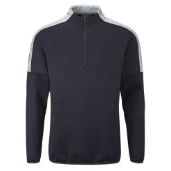 PING Apparel PING Men's Frankie Golf MidLayer