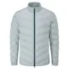 PING Apparel PING Men's Norse S4 Primaloft Golf Jacket