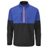 PING Apparel PING Men's Sensordry Pro 1/2-Zip Golf Jacket
