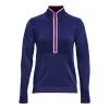 Under Armour Ladies Storm Golf Sweaterfleece